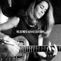 Heather Nova : Storm